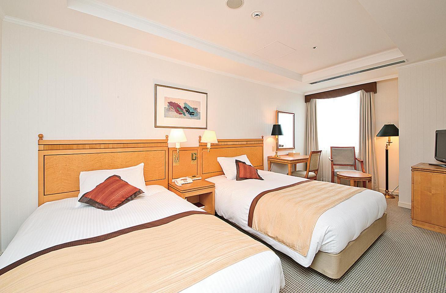 Wishton Hotel Yukari Sakura  Экстерьер фото