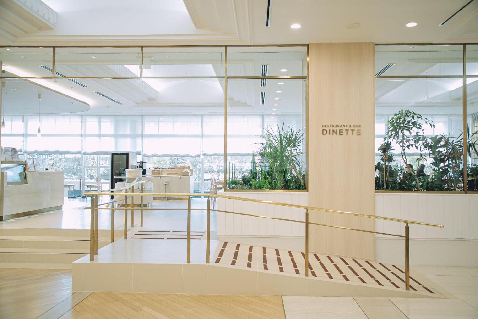 Wishton Hotel Yukari Sakura  Экстерьер фото