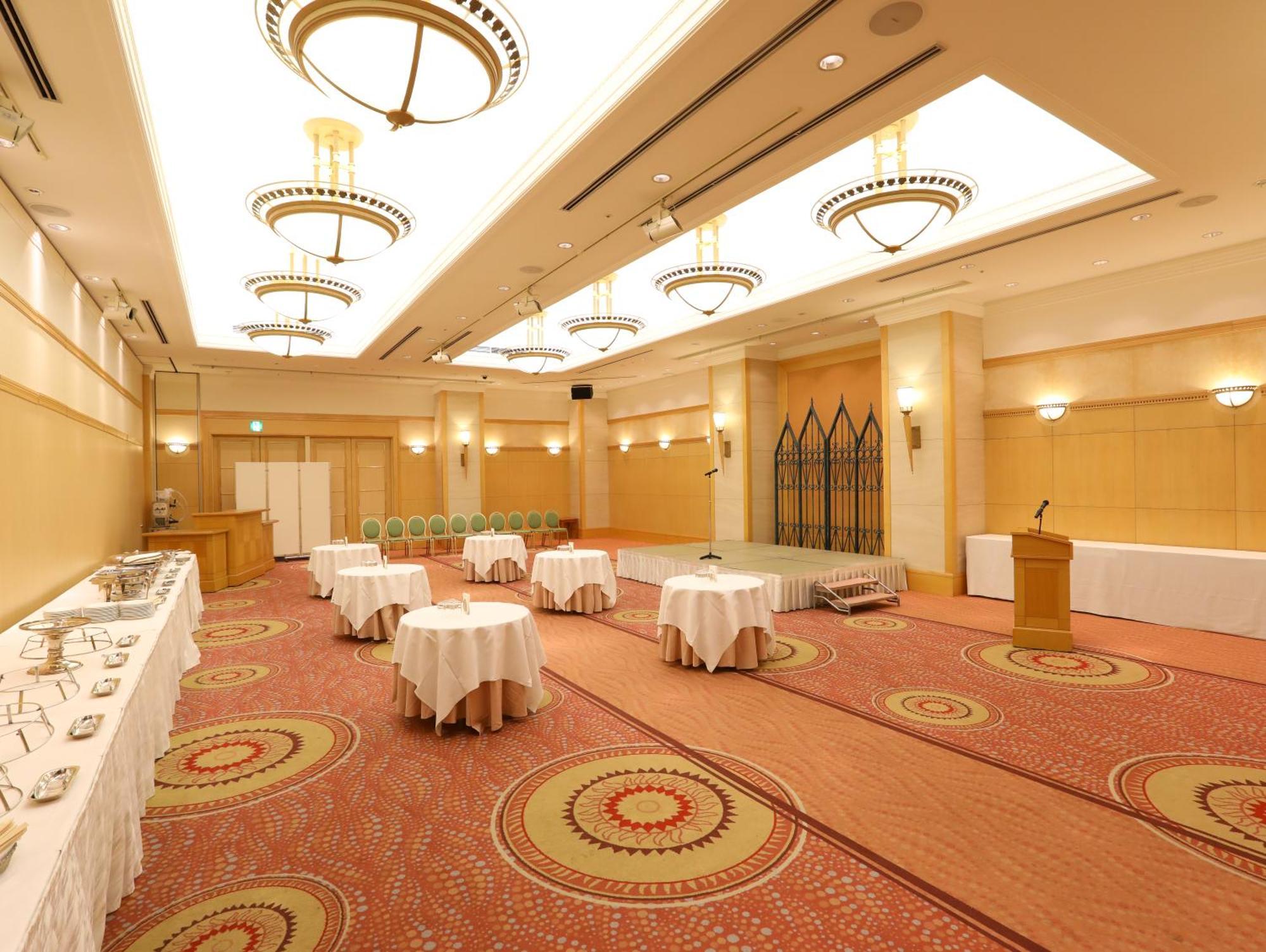 Wishton Hotel Yukari Sakura  Экстерьер фото