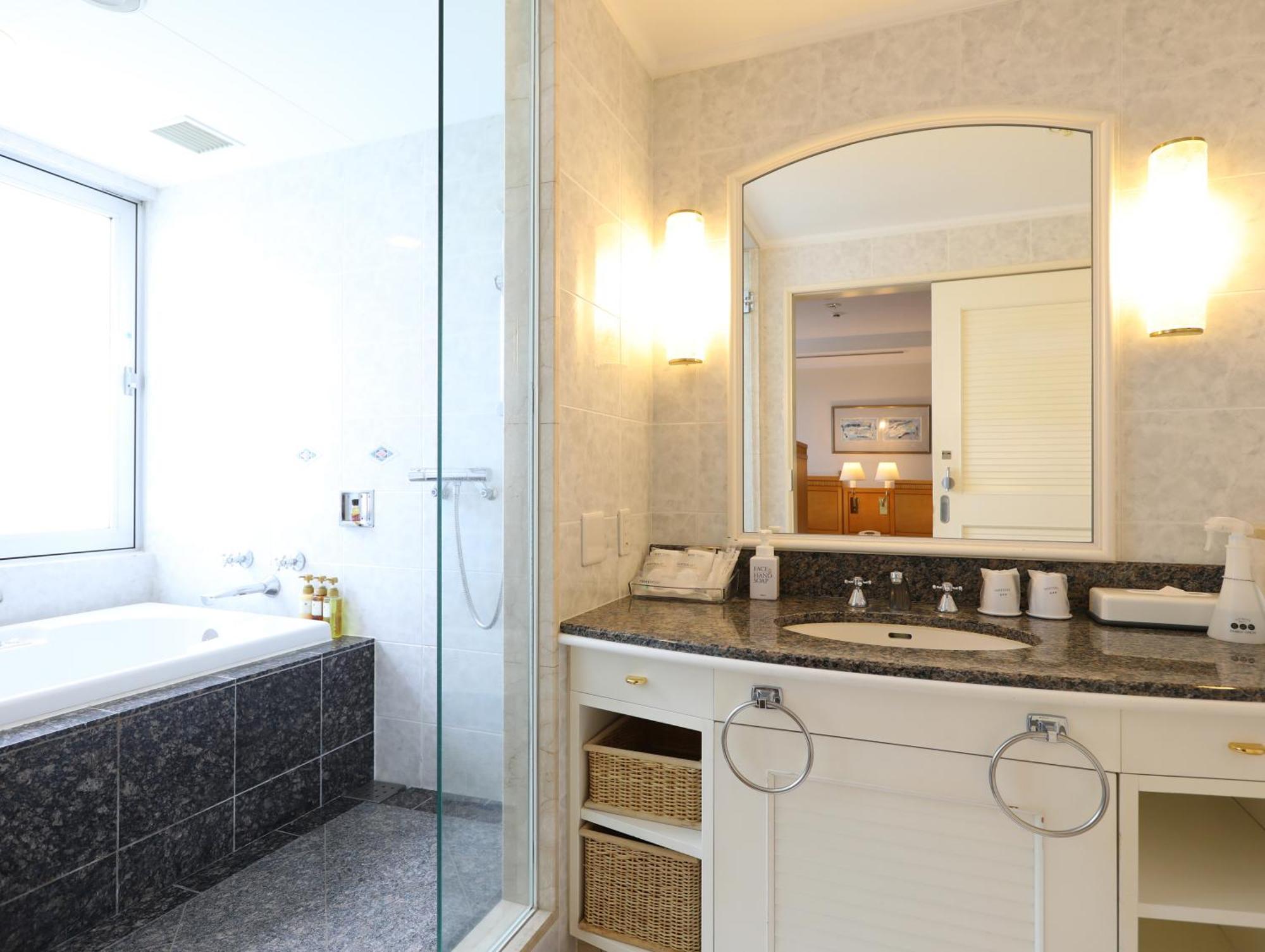 Wishton Hotel Yukari Sakura  Экстерьер фото